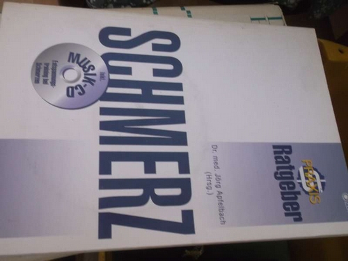 maximo Baby-M/ädchen Schild M/ütze