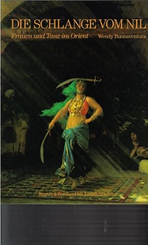Die Färbung des Haares von der Henna der Maske