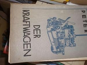 Zwischenst/ück und Schieber