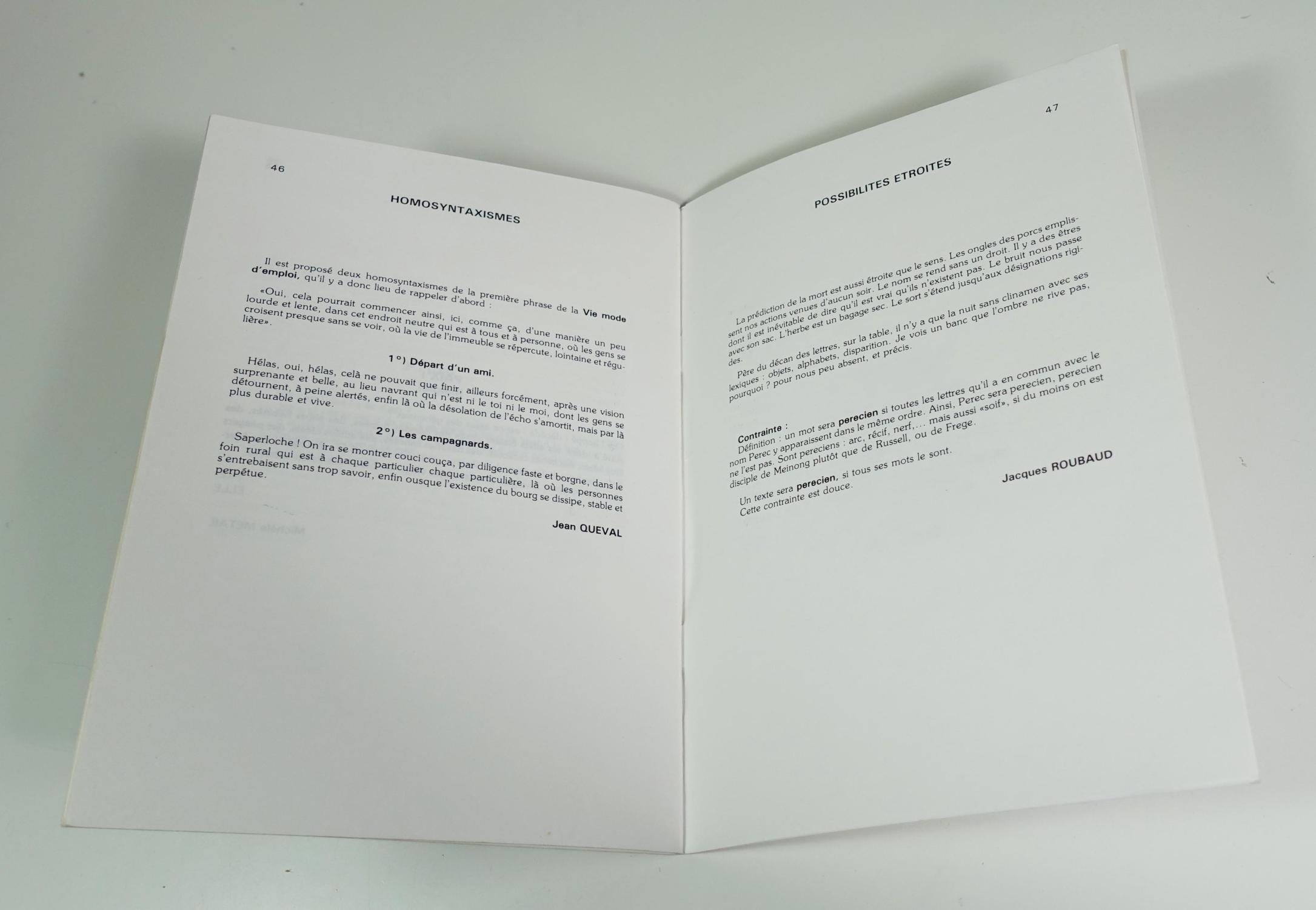 A Little Commonwealth by John Demos - Essay - words a little commonwealth by john demos pdf download