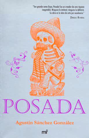 Posada