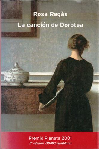 La canción de Dorotea