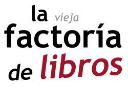 Ancia - Blas de Otero. Prólogo de Dámaso Alonso