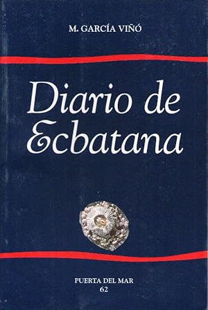 Diario de Ecbatana