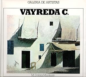 Vayreda C.