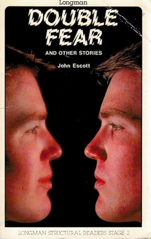 Double Fear and Other Short Stories (Structural Readers)