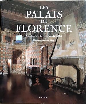 Les Palais de Florence