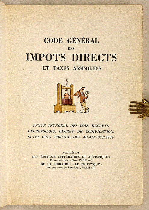 Le Code Civil Zvab - 