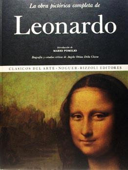 Leonardo