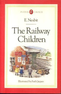 Railway Children