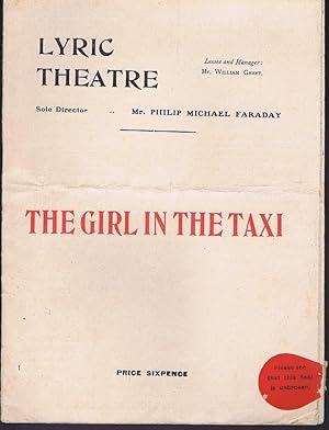 Lyric Incarnate: The dramas of Aleksandr Blok (Russian Theatre Archive)