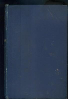 Essays and lays of ancient rome