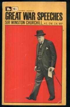 was winston churchill a great wartime Shop winston churchill - his finest hour the great wartime speeches everyday low prices and free delivery on eligible orders. was winston churchill a great wartime Shop winston churchill - his finest hour the great wartime speeches everyday low prices and free delivery on eligible orders.