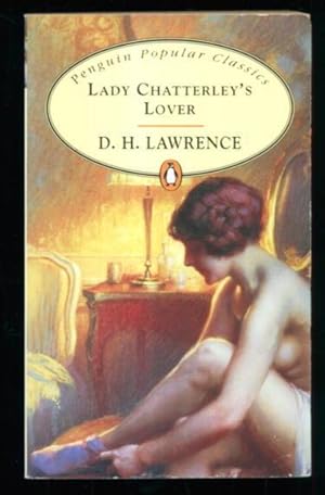 lady chatterleys lover essays The greatness of lady chatterley's lover lies in a paradox: it is simultaneously progressive and reactionary, modern and victorian it looks backwards towards a victorian stylistic formality, and it seems to anticipate the social morality of the late 20th century in its frank engagement with . lady chatterleys lover essays The greatness of lady chatterley's lover lies in a paradox: it is simultaneously progressive and reactionary, modern and victorian it looks backwards towards a victorian stylistic formality, and it seems to anticipate the social morality of the late 20th century in its frank engagement with .