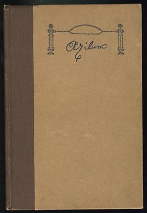 The Story of Some French Refugees and Their "Azilum", 1793-1800.