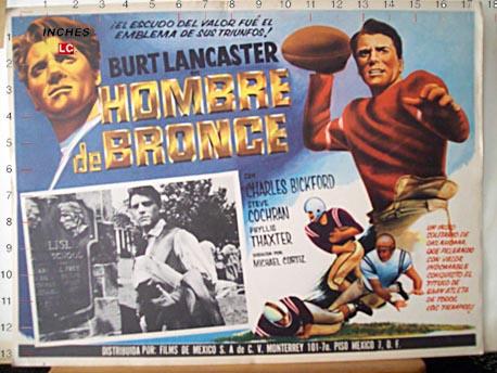 44 HQ Images Jim Thorpe Movie Theater - Angelina Jolie to produce Bright Path: The Jim Thorpe Story