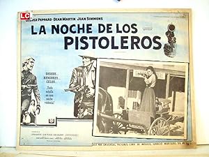 Lea la descripción completa del libro: Gradus ad mortem ix-x (poesia (huerga y fierro))