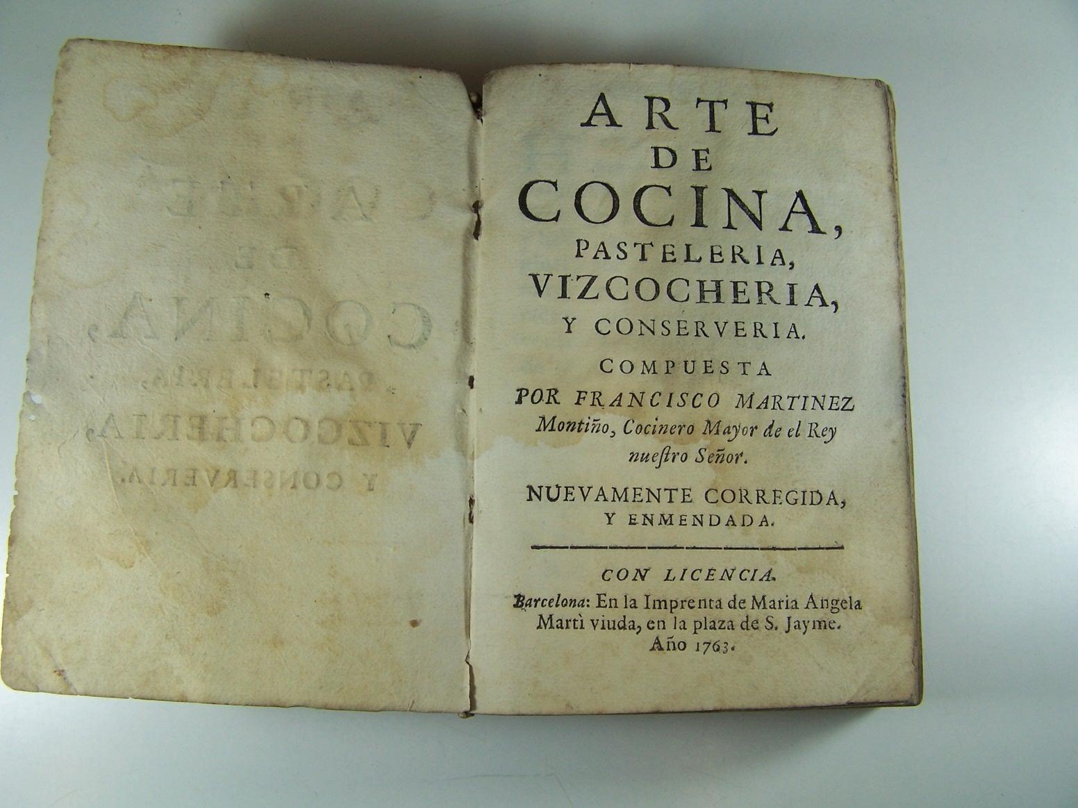 el arte de la cocina francesa pdf files el arte de la cocina francesa pdf files