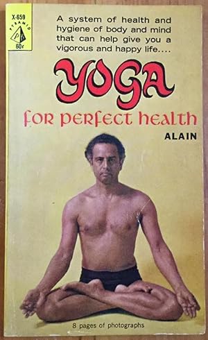 volin hindu personals Augusta hindu single women | adult dating with physically fit persons. volin hindu personals Augusta hindu single women | adult dating with physically fit persons.