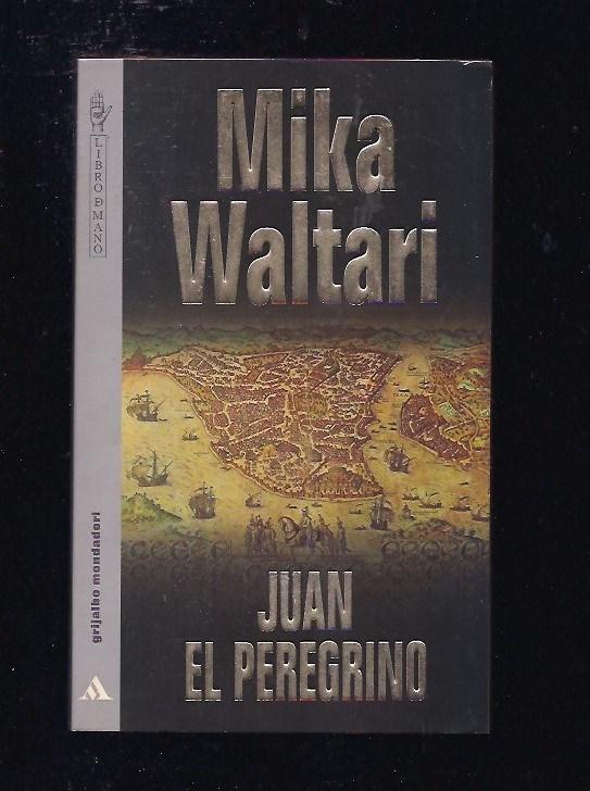 mediado ya el siglo XV, Juan, un joven teólogo, maltratado por la brutalidad de los tiempos en que le ha tocado vivir y atenazado entre Oriente y Occidente no menos que entre la carne y el espíritu, se embarca en la expedición cristiana que parte para liberar Bizancio del asedio turco. Allí caerá en manos del sultán Murad y después, en las de su hijo Mohamed II, el futuro conquistador de Constantinopla, para el que será tanto esclavo como confidente. Una era morirá ante sus ojos mientras se anuncia una nueva indisolublemente unida a la pujanza económica y a formas de violencia hasta entonces desconocidas.