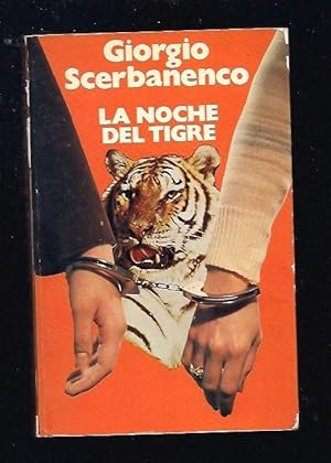 Un destello en el cielo (Solaris ficción) (Spanish Edition)