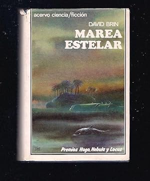 Popular Books