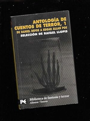 Translation of «joyolina» into 25 languages