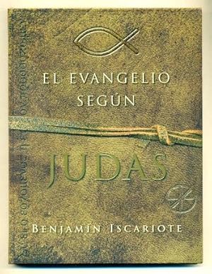 the last days of judas iscariot pdf the last days of judas iscariot pdf