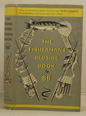 The Fisherman's Bedside Book