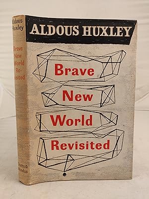 alfred huxley brave new world pdf alfred huxley brave new world pdf