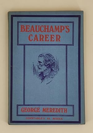 Beauchamps Career
