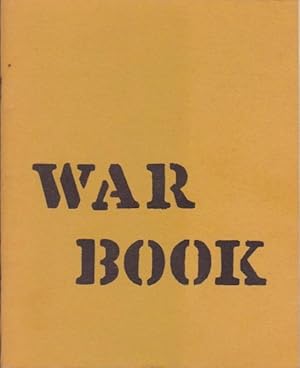 War Book