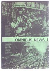 Omnibus News 1