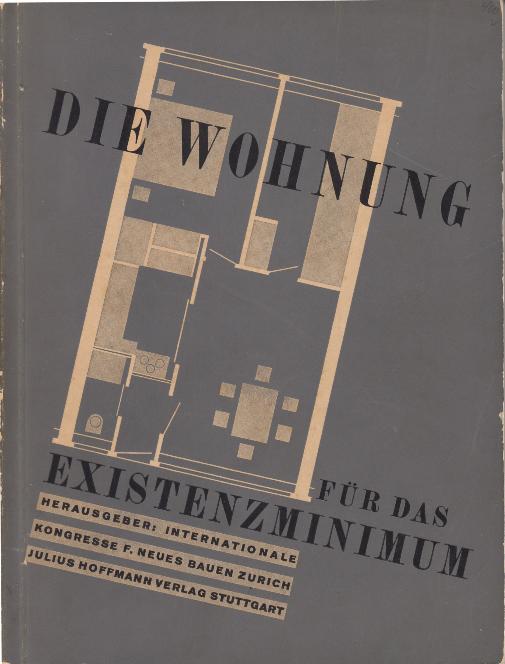 Existenzminimum Existenzminimum