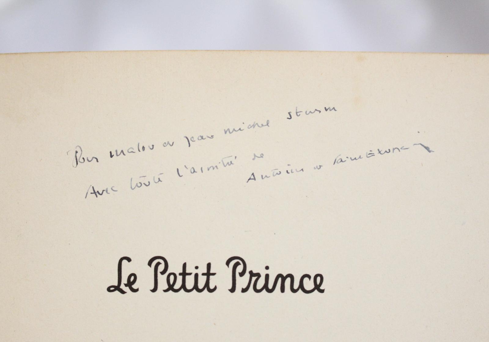 le petit prince by antoine de Le petit prince store is the parisian store for all the fans of antoine de saint exupéry's work the place to visit you should discover very soon. le petit prince by antoine de Le petit prince store is the parisian store for all the fans of antoine de saint exupéry's work the place to visit you should discover very soon.