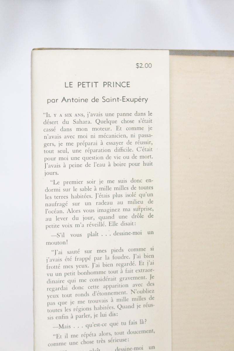 le petit prince by antoine de Le petit prince store is the parisian store for all the fans of antoine de saint exupéry's work the place to visit you should discover very soon. le petit prince by antoine de Le petit prince store is the parisian store for all the fans of antoine de saint exupéry's work the place to visit you should discover very soon.