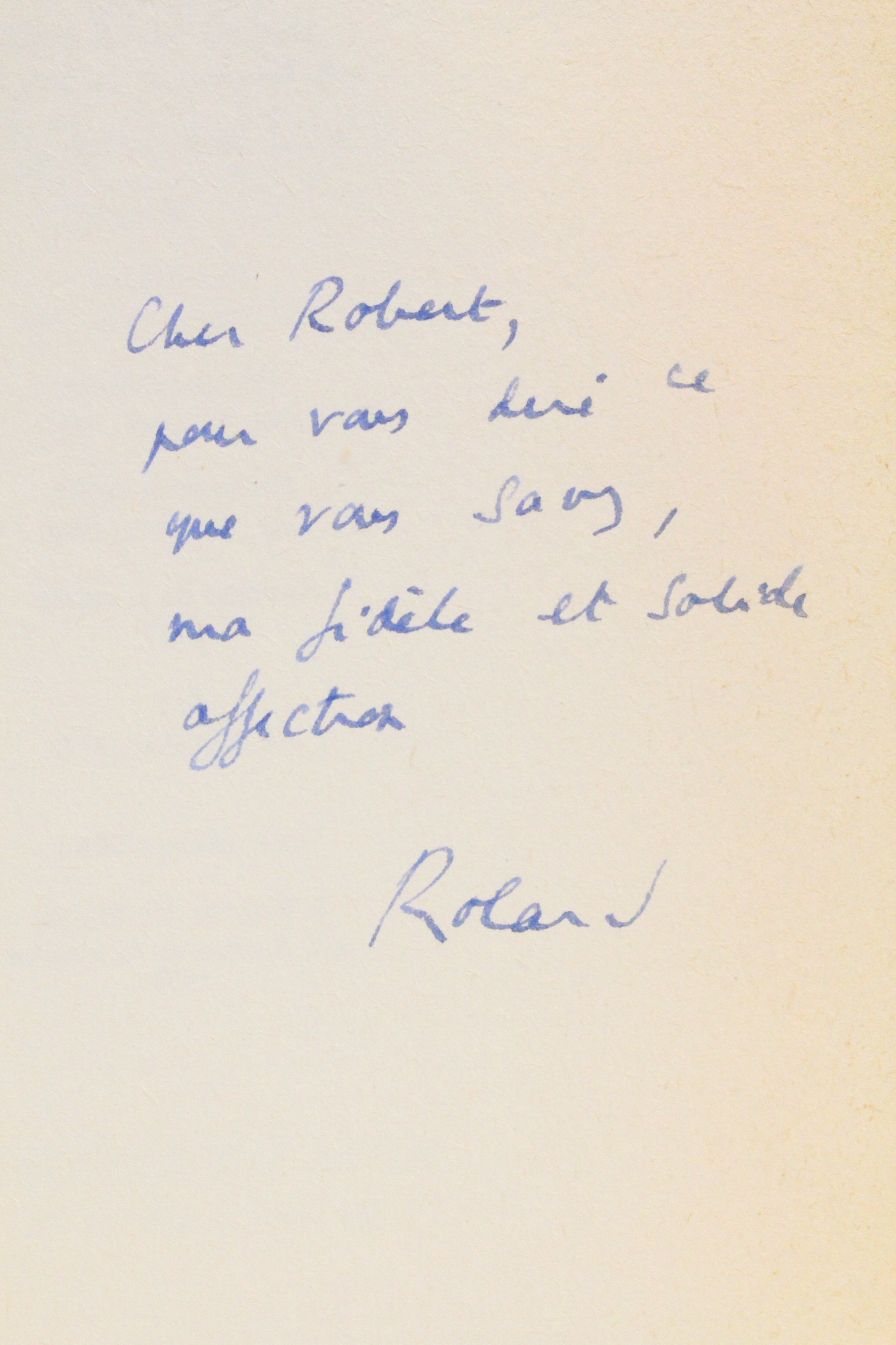 Vialibri Rare Books From 1971 Page 73