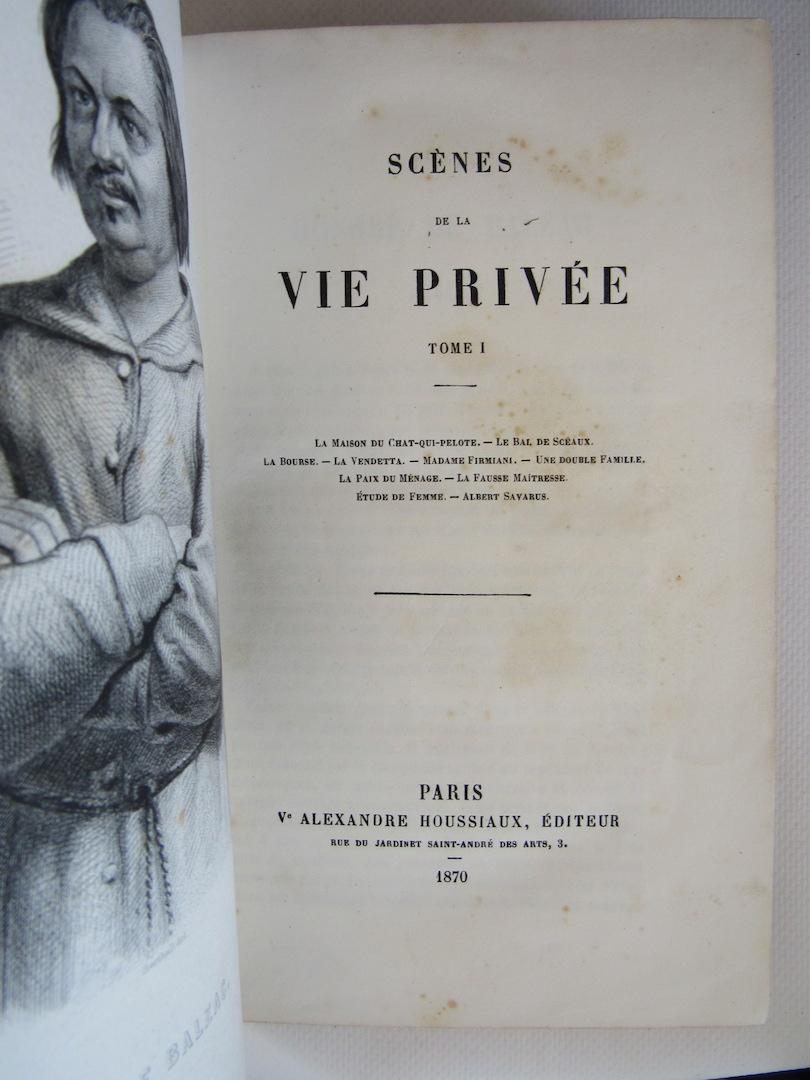 Vialibri Rare Books From 1870 Page 23
