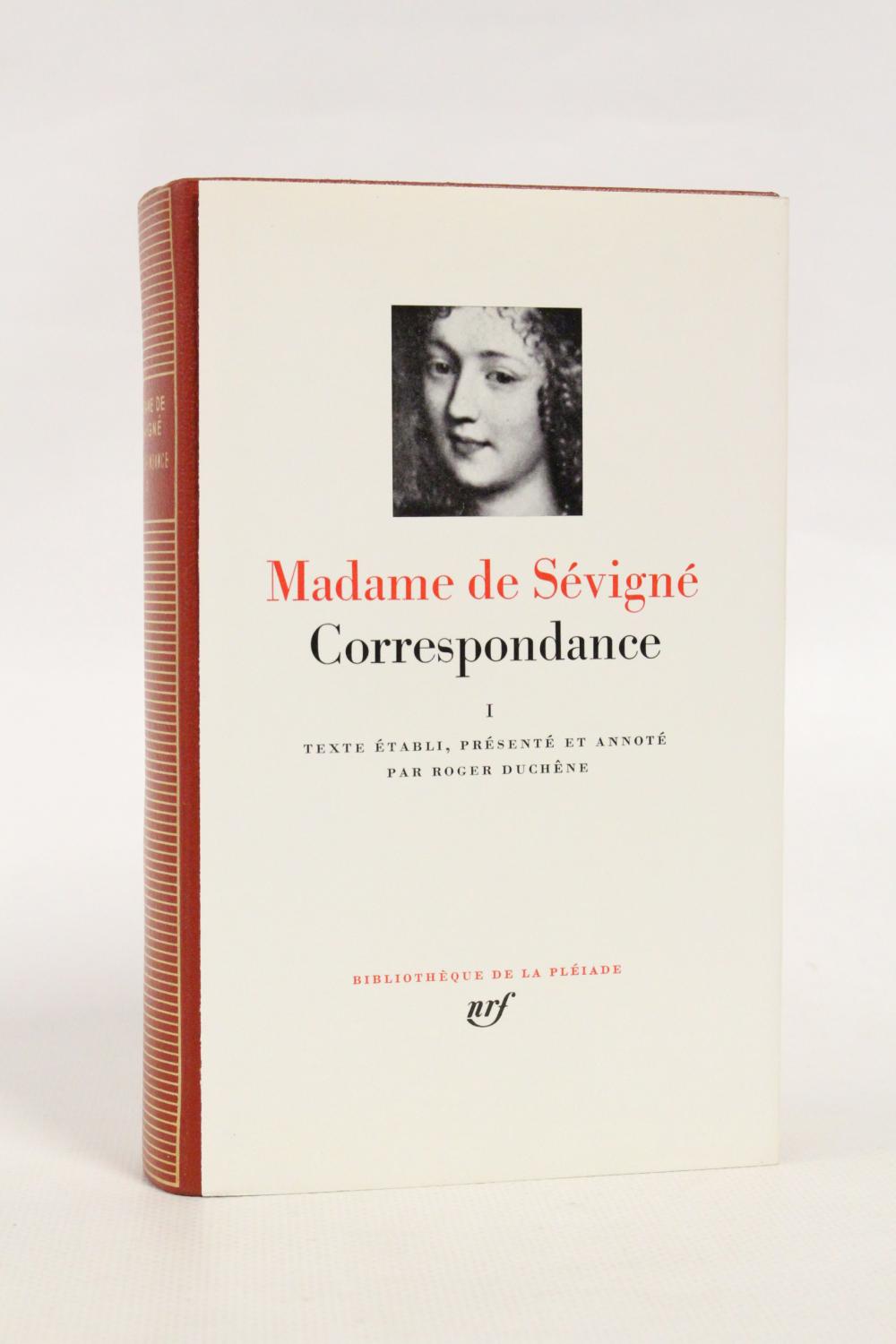 ebook astrophysik auf atomtheoretischer grundlage