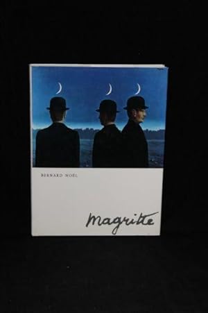 Magritte