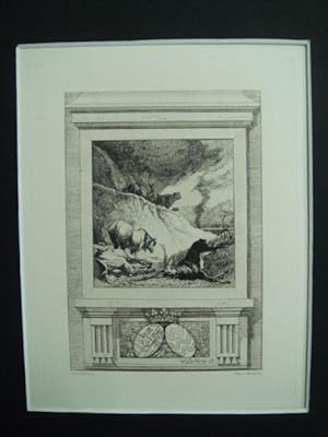 Gustave Dore Art Prints Posters Abebooks