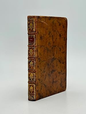 Lettres de Fanny Butlerd (French Edition)