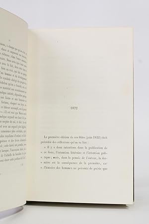 Oeuvres Complètes De Victor Hugo Abebooks - 