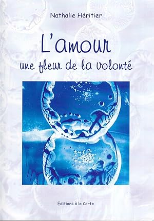 Lamour Fleur Abebooks - 