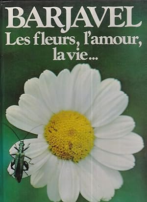 Vie impartiale du Gnral Moreau French Edition Epub-Ebook