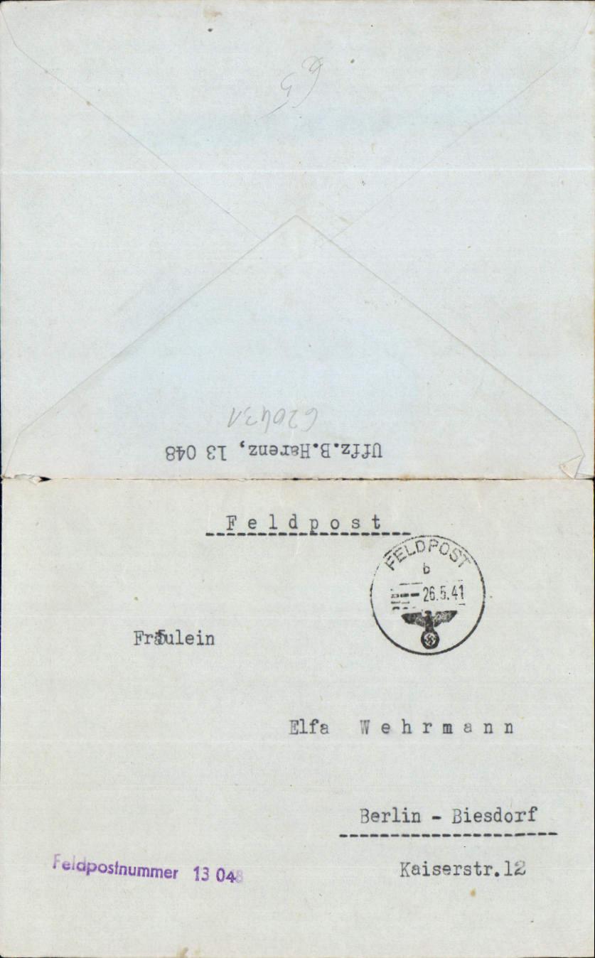 Berlin Hellersdorf Abebooks