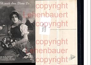 Von Parias und Unterdrückung - Geschichte und Unterdrückung der Sinti und Roma (German Edition)