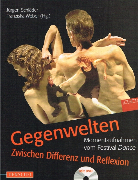 Nach dem Diskontierungssatz ist die Zeitspanne zwischen dem zukünftigen Wert und dem aktuellen Wert zu berücksichtigen. Je höher die Zeitspanne zwischen der aktuellen Periode und der zukünftigen Periode ist, desto größer ist die Differenz zwischen dem aktuellen Wert und dem zukünftigen Wert.