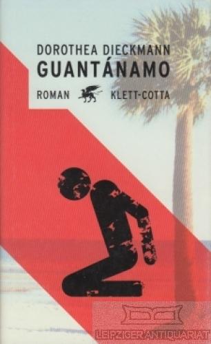 Guantanamo.