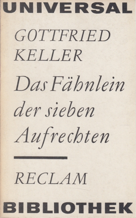 30+ Das Fähnlein Der Sieben Aufrechten Darsteller Gif